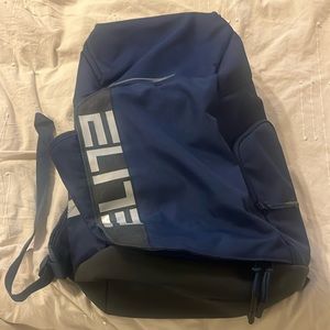 Selling because I don’t use it anymore